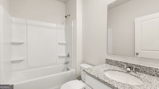 3895 Donetta Drive, Atlanta, GA 30349