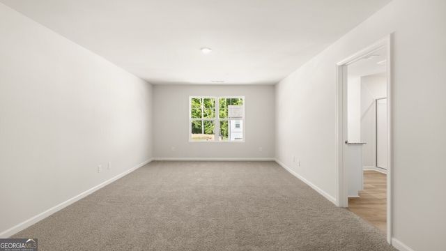 3895 Donetta Drive, Atlanta, GA 30349