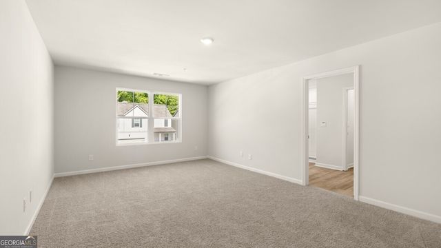3895 Donetta Drive, Atlanta, GA 30349