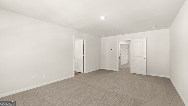 3895 Donetta Drive, Atlanta, GA 30349