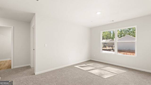 3895 Donetta Drive, Atlanta, GA 30349