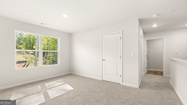 3895 Donetta Drive, Atlanta, GA 30349