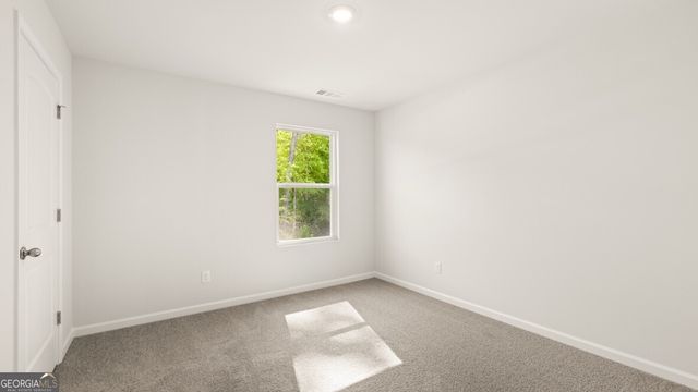 3895 Donetta Drive, Atlanta, GA 30349