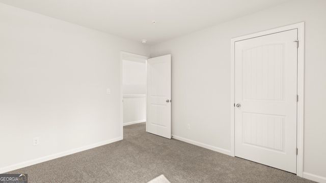 3895 Donetta Drive, Atlanta, GA 30349