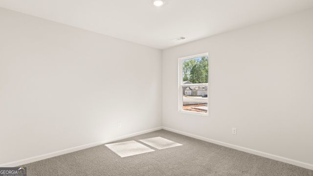 3895 Donetta Drive, Atlanta, GA 30349