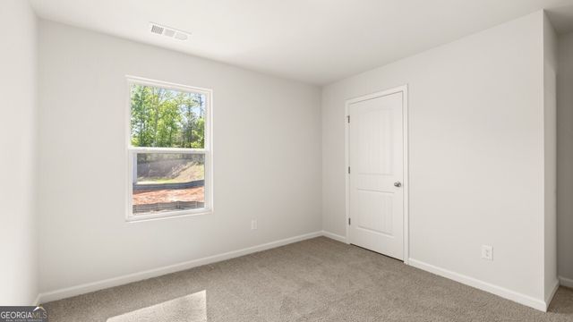 3895 Donetta Drive, Atlanta, GA 30349