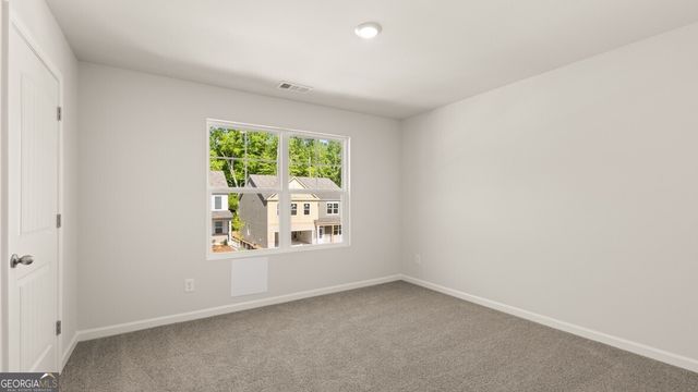 3895 Donetta Drive, Atlanta, GA 30349