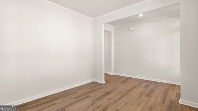 3895 Donetta Drive, Atlanta, GA 30349