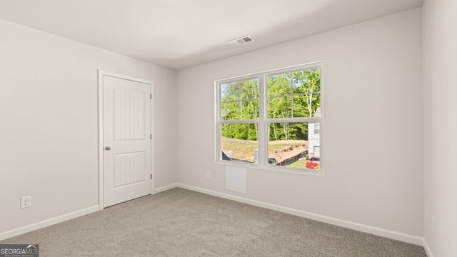 3895 Donetta Drive, Atlanta, GA 30349