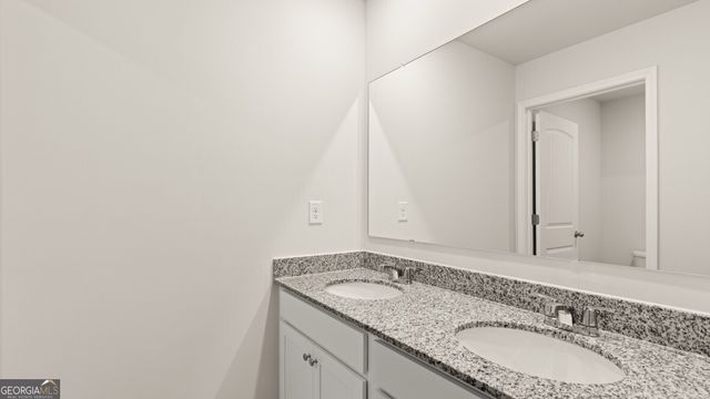 3895 Donetta Drive, Atlanta, GA 30349