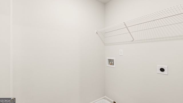 3895 Donetta Drive, Atlanta, GA 30349