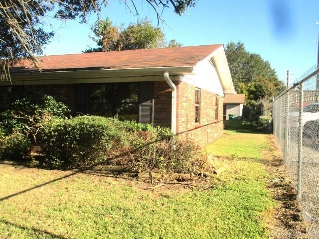 1 Westchester Drive, White Hall, AR 71602