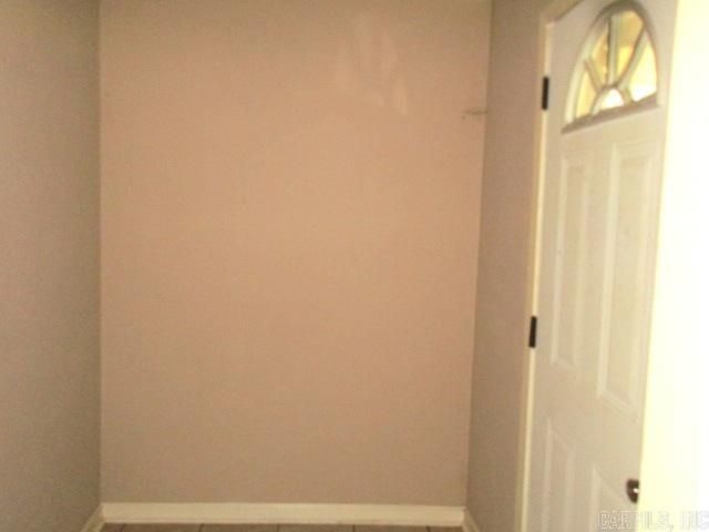 1 Westchester Drive, White Hall, AR 71602