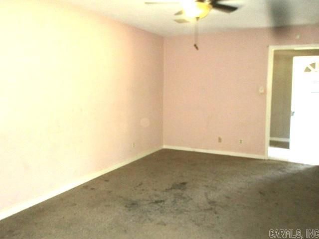 1 Westchester Drive, White Hall, AR 71602