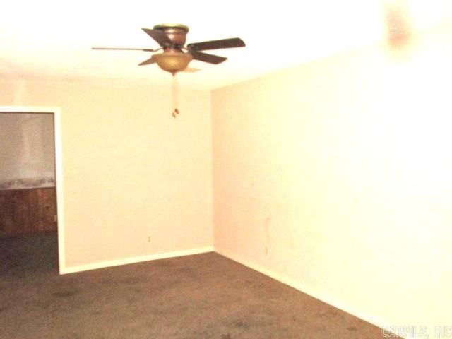 1 Westchester Drive, White Hall, AR 71602