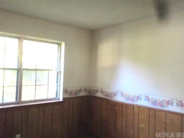 1 Westchester Drive, White Hall, AR 71602