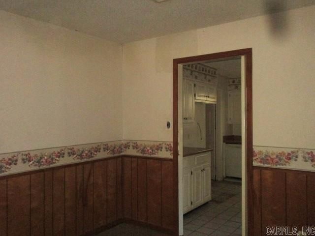 1 Westchester Drive, White Hall, AR 71602