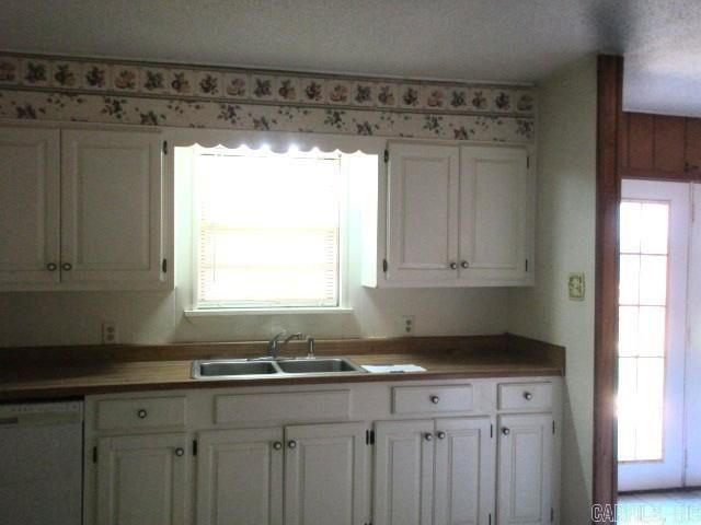 1 Westchester Drive, White Hall, AR 71602