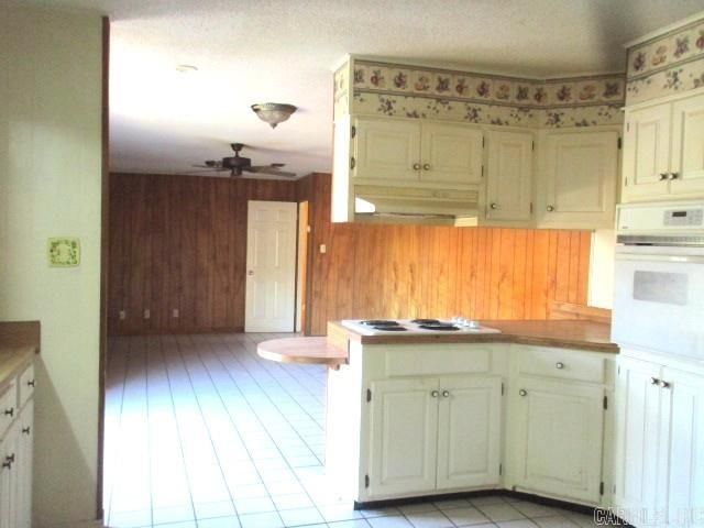 1 Westchester Drive, White Hall, AR 71602