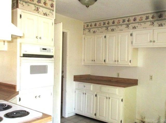 1 Westchester Drive, White Hall, AR 71602