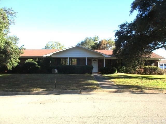 1 Westchester Drive, White Hall, AR 71602