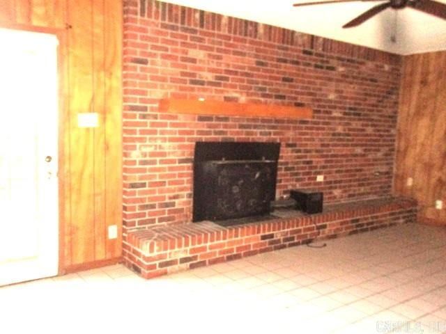 1 Westchester Drive, White Hall, AR 71602