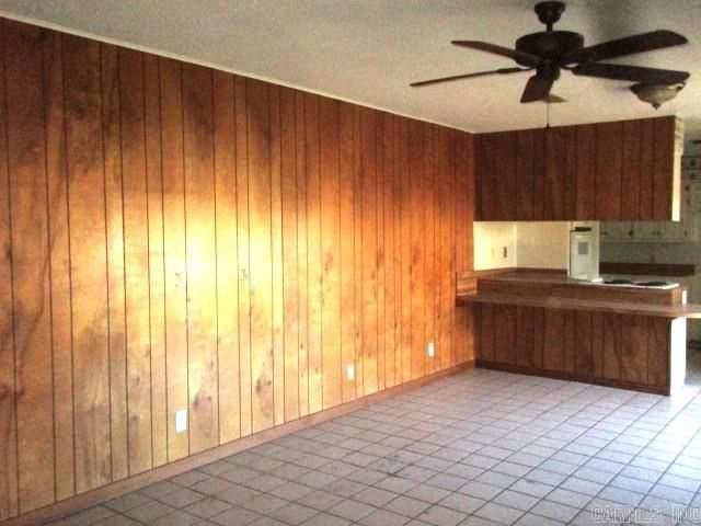 1 Westchester Drive, White Hall, AR 71602