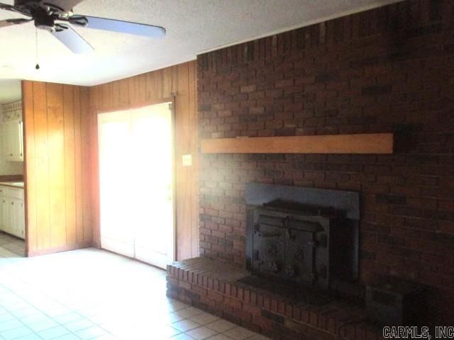 1 Westchester Drive, White Hall, AR 71602