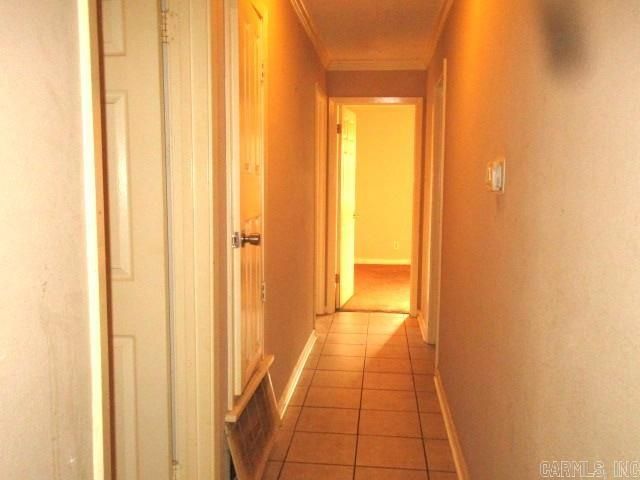 1 Westchester Drive, White Hall, AR 71602