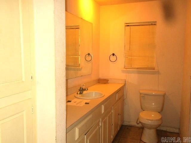 1 Westchester Drive, White Hall, AR 71602