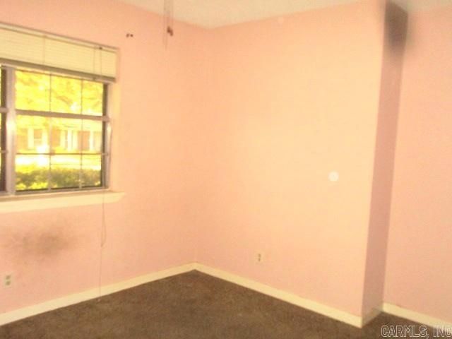 1 Westchester Drive, White Hall, AR 71602