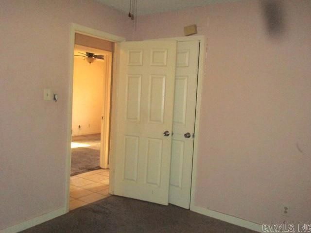 1 Westchester Drive, White Hall, AR 71602