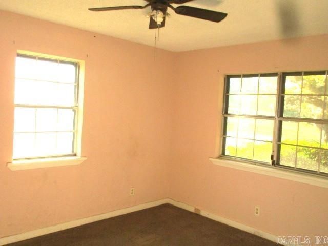 1 Westchester Drive, White Hall, AR 71602