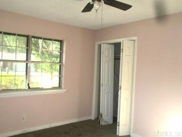 1 Westchester Drive, White Hall, AR 71602