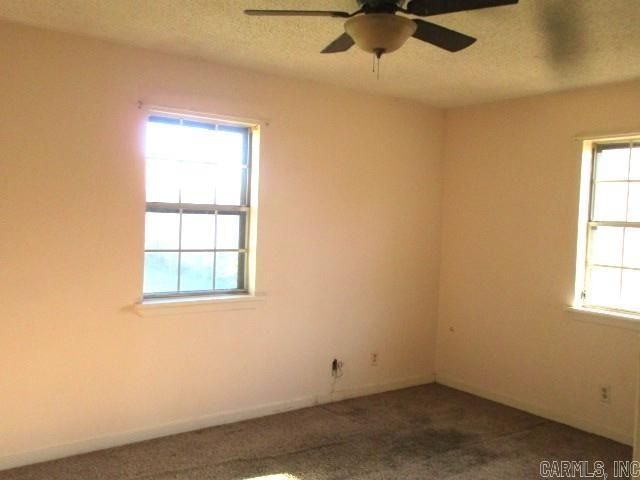 1 Westchester Drive, White Hall, AR 71602