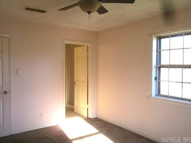 1 Westchester Drive, White Hall, AR 71602