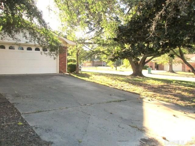 1 Westchester Drive, White Hall, AR 71602