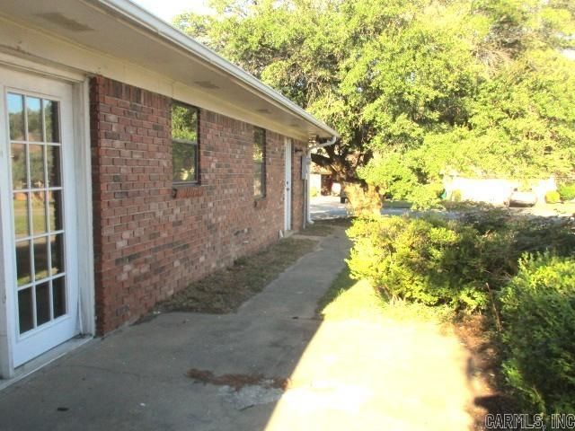 1 Westchester Drive, White Hall, AR 71602