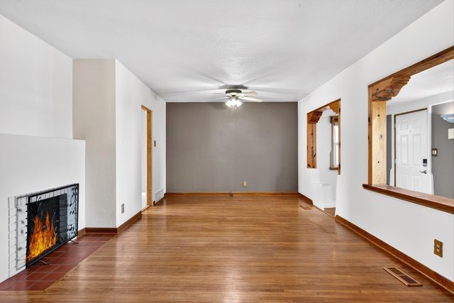 1608 Valencia Drive NE, Albuquerque, NM 87110