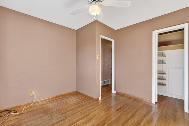 1608 Valencia Drive NE, Albuquerque, NM 87110