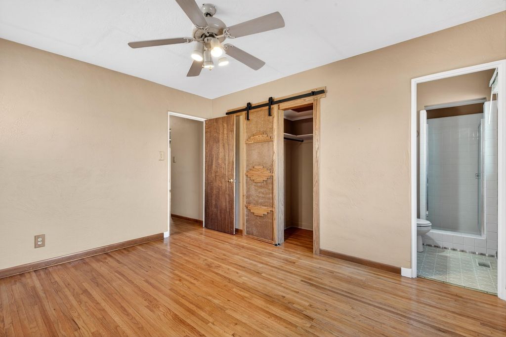 Image 34 of property listing at 1608 Valencia Drive NE, Albuquerque, NM 87110