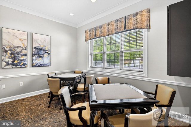 8 TUSCANY DR, Princeton Junction, NJ 08550