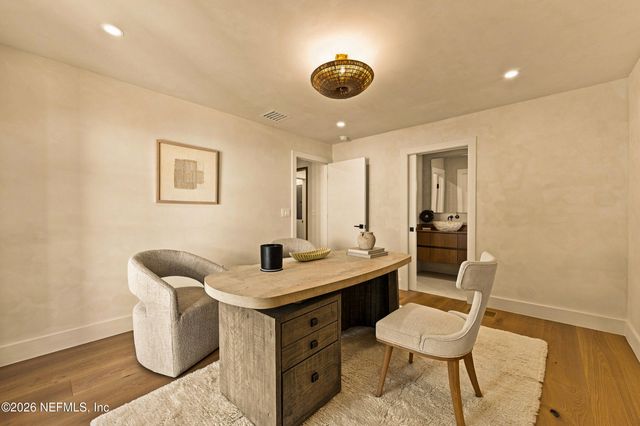 714 2ND Street, Neptune Beach, FL 32266
