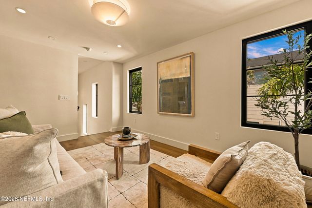 714 2ND Street, Neptune Beach, FL 32266