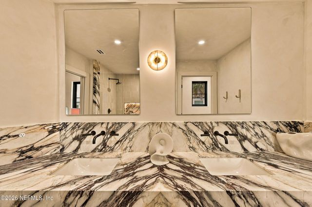 714 2ND Street, Neptune Beach, FL 32266