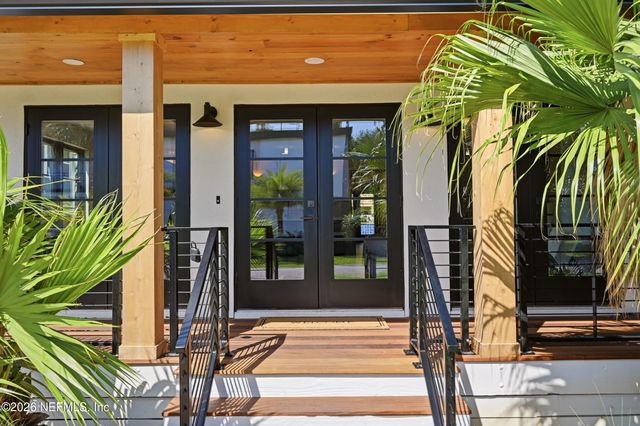 714 2ND Street, Neptune Beach, FL 32266