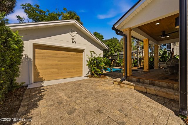 714 2ND Street, Neptune Beach, FL 32266