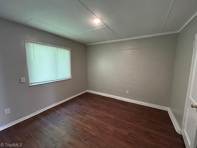 1213 Gatewood Avenue, Greensboro, NC 27405