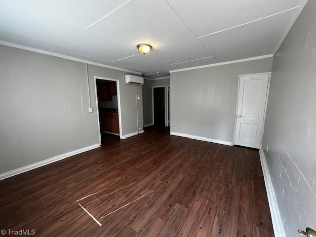 1213 Gatewood Avenue, Greensboro, NC 27405