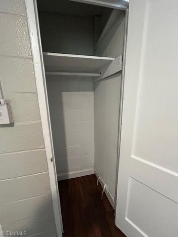 1213 Gatewood Avenue, Greensboro, NC 27405